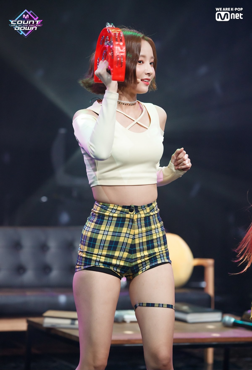 7c1f52becfef349f667cde59f55b7030_1624625080_9381.png