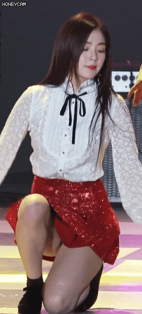 2890174592_yGS4nUzp_f307dff32421c1c938d038bb54614cd87e224b3e.gif