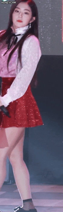 2890174592_0VIaW5Bt_d25040d6cee5a1941651f4bfaf60d20cab10fcd6.gif