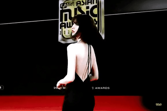c1cc89c33102af207fd5956fd866ba29_1624649153_1798.gif