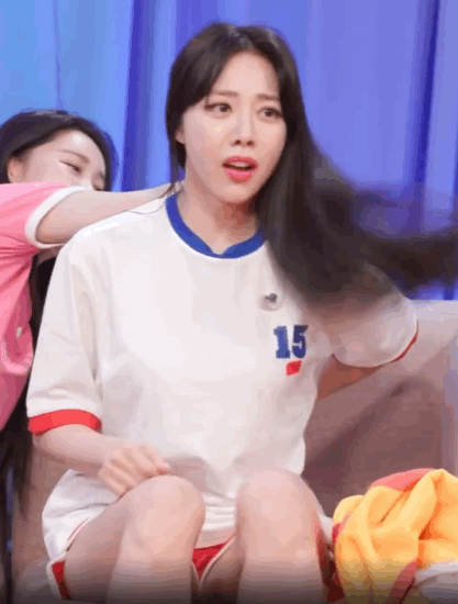 78f0651a43becbe6dc5b8b991fd139fe_1624678925_3684.gif