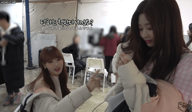 e0927c8e72721ffb27ebfe797b284ca4_1624681444_6844.gif