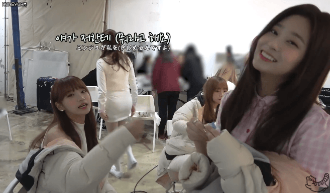 2df7ce31538185ad28c6c0b7f15a3aa9_1624681468_7688.gif
