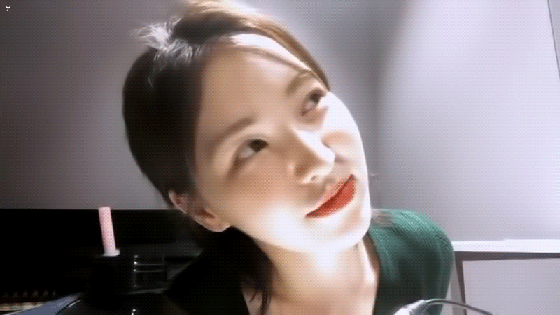 5ff537330854d60cd27e2b585a0bffc9_1624694096_6235.gif