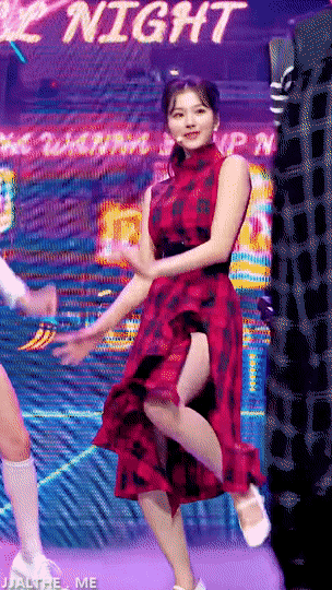 2890211754_CMfo7FUi_dedb58df6b2b8b227dc084349be867f6bd1b7870.gif