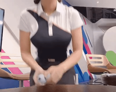 2728265093_G32uamVw_03db1f7d9f8339b15e03e20550df1cd1a95dfa47.gif
