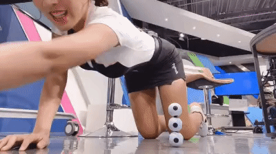 2728265093_t2KkP5Ow_baffadb3e0f3326e82dd99183e265a19cfee2749.gif