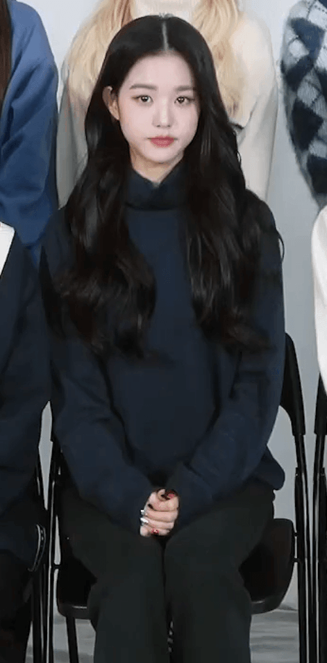 33c41259f8ace9cc8c04686c5bb4edeb_1624883815_5867.gif