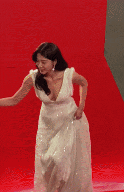 1822611293_c1RPVDHI_6800b8f61c3384719a9697dbbf56642023a31122.gif