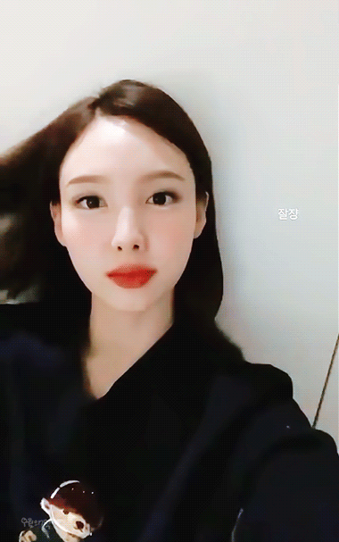 5ea6361d199be764b60a21709178074e_1624964826_3544.gif