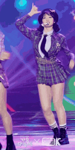 1822611211_vchbkW7H_ea0680373250c6213283cd9cb82c79640298250e.gif