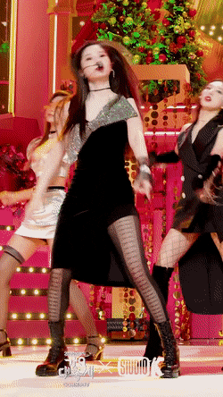 1822611211_ckUMByP0_9714b4335b03de5aa526ed45dc10474c81852a69.gif