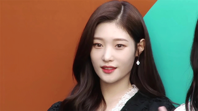 470c751d9f35f69fd94a65581988da2c_1624959035_1319.gif