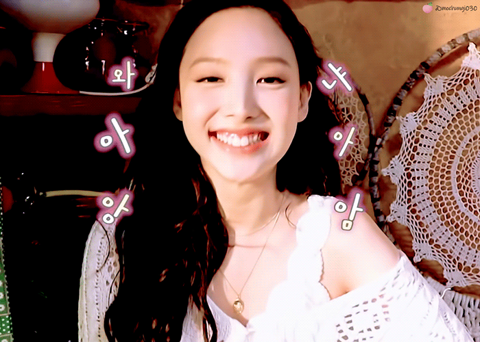 6d8def9815ca604482d86628b8d8a743_1625012255_0358.gif
