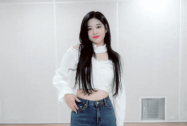 6d8def9815ca604482d86628b8d8a743_1625012324_5704.gif