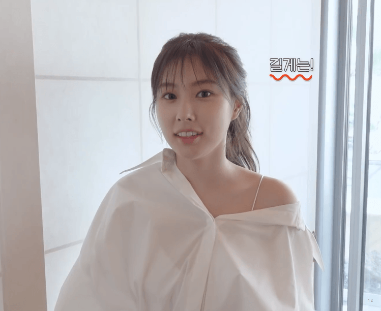 6d8def9815ca604482d86628b8d8a743_1625012399_7863.gif