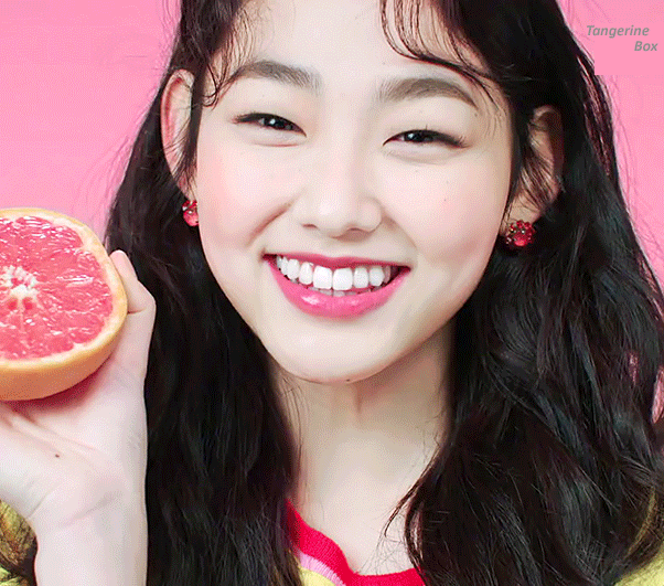 556274a446e592cce72f2a48fab20274_1625013545_7102.gif