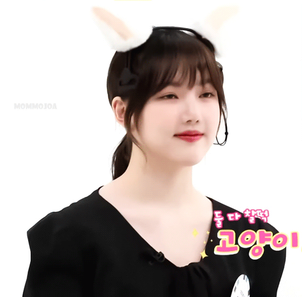 556274a446e592cce72f2a48fab20274_1625013598_7467.gif