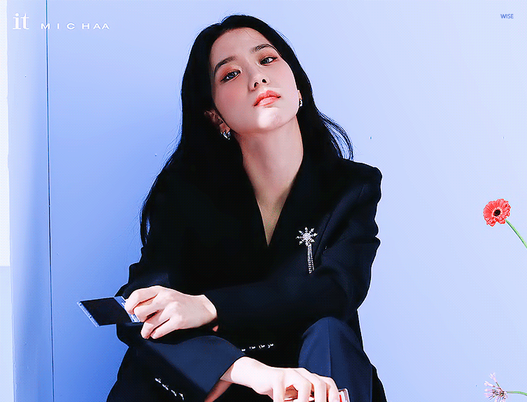 556274a446e592cce72f2a48fab20274_1625013703_2094.gif