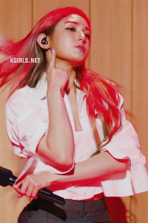 2890211732_SBDV7zt1_10b41b572e73963dafa18e6cf3ef3b8ffc2d58a8.gif