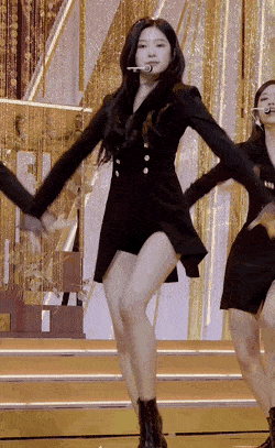 2890211678_yFJiYlxs_32eaaed4245974891c04bebb4cf33905c1856bf6.gif