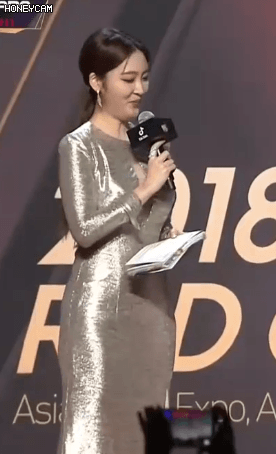 6eed8447e58b51ca3305603bfd333200_1625021071_5648.gif