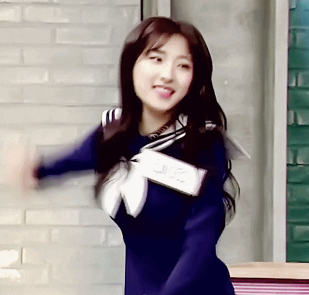 fd7ed52f0e3a881bec10a289c2a281ea_1625025425_0299.gif