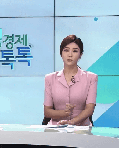 6374aed15d4986831a80bf8ed903aa1c_1625025582_3952.gif