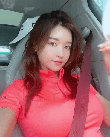 6374aed15d4986831a80bf8ed903aa1c_1625025593_8764.gif