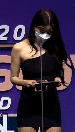 2890211696_kl5Ipz2Q_119505ede4e577a7af783f8b7ef257d9b412a61c.gif