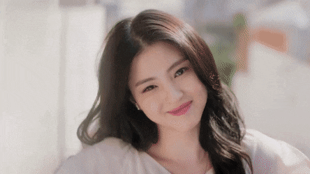 2890211696_STo9pqZH_540bb28b1f123237c1333d48b8583e38b8736c18.gif