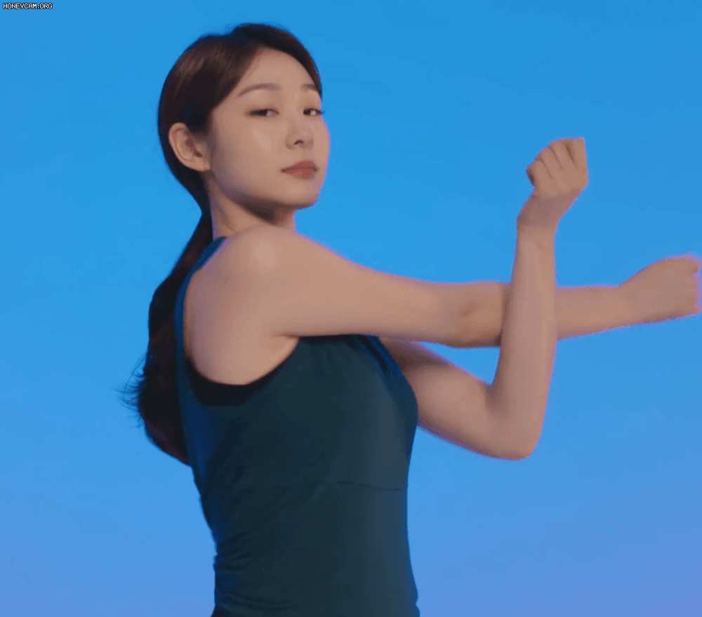e86100bebdf722d742de41937e87a578_1625038244_3962.gif