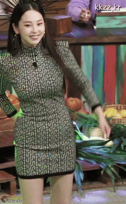 1822611293_j7qPcZYX_b6aebade0951a032b749b367f9d6ca68251e5b3c.gif
