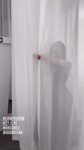 2890211937_drEt143k_b4c2eabd72674c3fbf0801268cb65abd0a0b18e5.gif