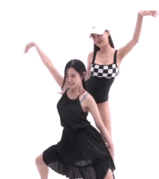 4b478e933ed219913a06de1bb2cbbbae_1625106562_6726.gif