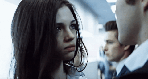 97c39f77294cdf0138667d7cdd045a9c_1625047192_1793.gif