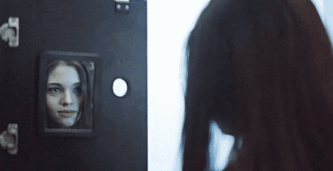 97c39f77294cdf0138667d7cdd045a9c_1625047194_3509.gif