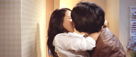 0da17ca94a6a7d84c8be8d2c433ce588_1625126928_9625.gif