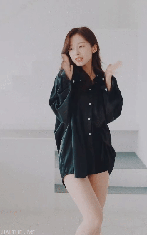 1496f47990e50603482df5a421472511_1625154336_9734.gif