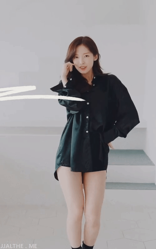 1496f47990e50603482df5a421472511_1625154349_0825.gif