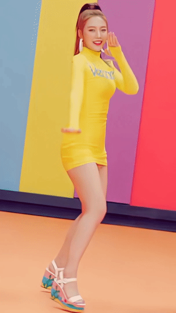 http://youtube.i-dols.com/data/file/B15/181640_2_2728291234_Dw6bf2U1_2fe045afbe7cfe7eee49d7a6a2df3ee2ce3cc75f.gif