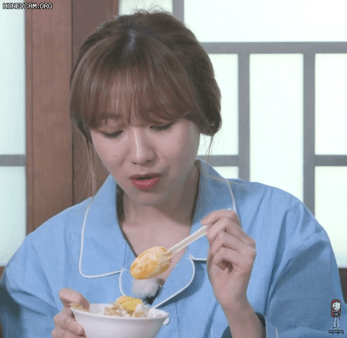 fbf83a7c7409004ddd42d75c876fc039_1625121880_8512.gif