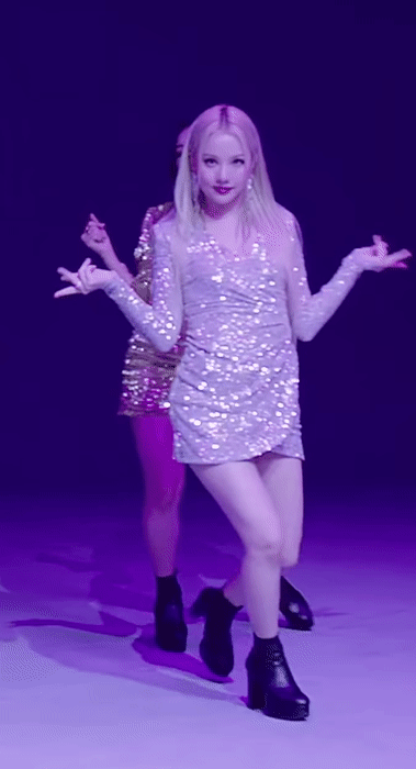 2890212001_eGdopCJU_168d4ec3bfbd2a0cf52045c0b5d458bc1b1ffc90.gif