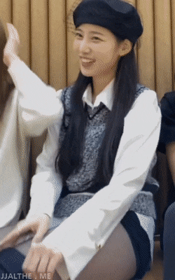 2890293929_R7T0IkHE_130c5bcacd6c6652a2b57991664120d7412f9a7d.gif