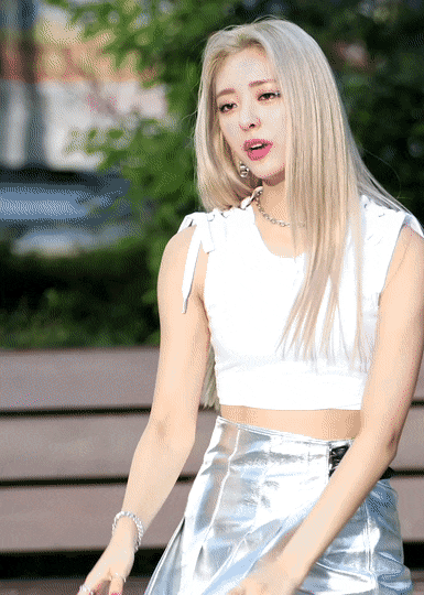 2890212192_OwNtbYFx_571021612f98c3f89a9d73b790e0af0ae73104a5.gif