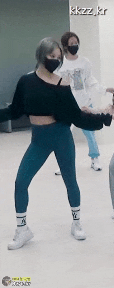 9eb7d6fc226f223a90d2e78f1894a64c_1625199267_3134.gif