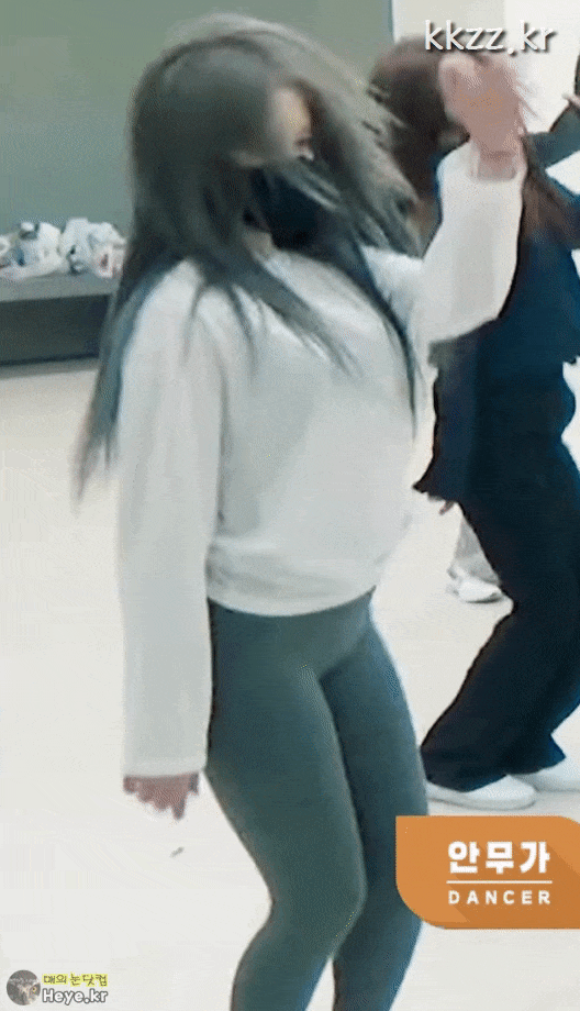 9eb7d6fc226f223a90d2e78f1894a64c_1625199275_4485.gif