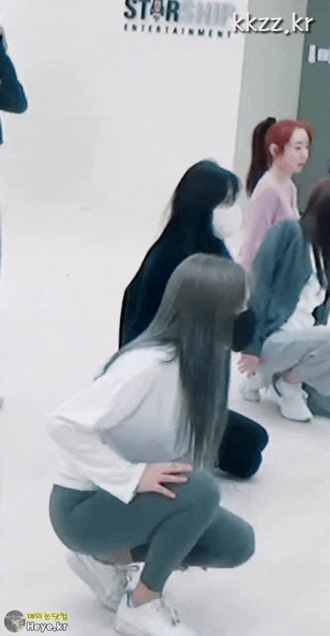 9eb7d6fc226f223a90d2e78f1894a64c_1625199276_5233.gif