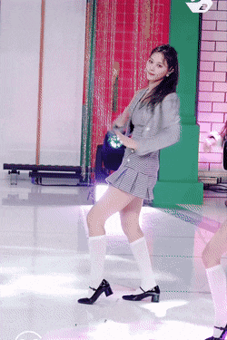 2890281357_8JCtaNEM_3be82c464d33d262df5722abe56fc86edfa5af1c.gif