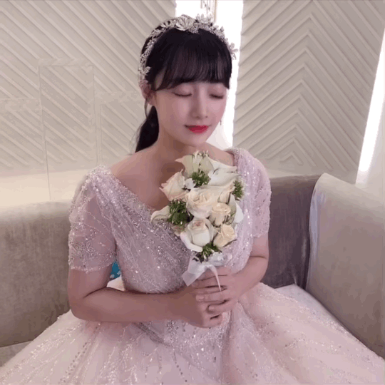 1e6c97681123704d6ecda33b068a893a_1625200562_7268.gif